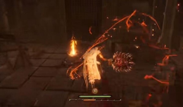 卧龙苍天陨落龙脉晶石在哪里 卧龙苍天陨落龙脉晶石位置汇总