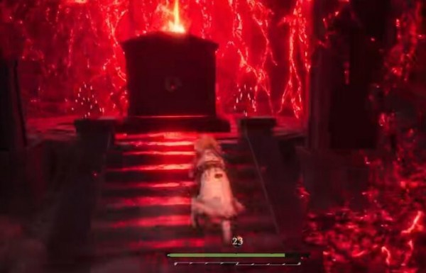 卧龙苍天陨落龙脉晶石在哪里 卧龙苍天陨落龙脉晶石位置汇总