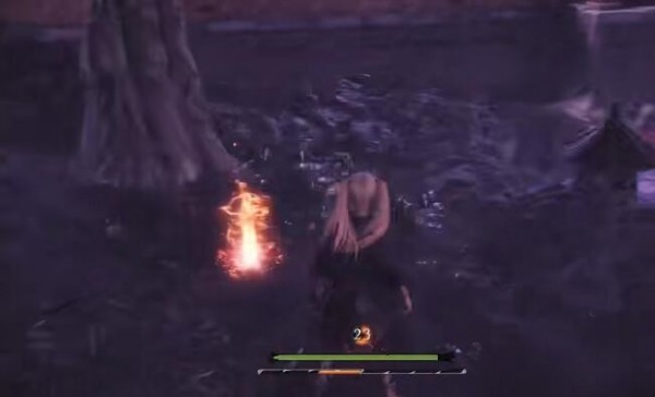 卧龙苍天陨落龙脉晶石在哪里 卧龙苍天陨落龙脉晶石位置汇总