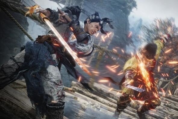 卧龙苍天陨落怎么化解攻击 卧龙苍天陨落化解攻击策略汇总