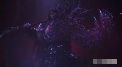 卧龙苍天陨落张梁二阶段怎么打出来 卧龙苍天陨落张梁二阶段战术推荐