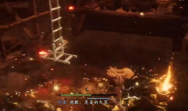 卧龙苍天陨落龙脉晶石在哪里 卧龙苍天陨落龙脉晶石位置汇总