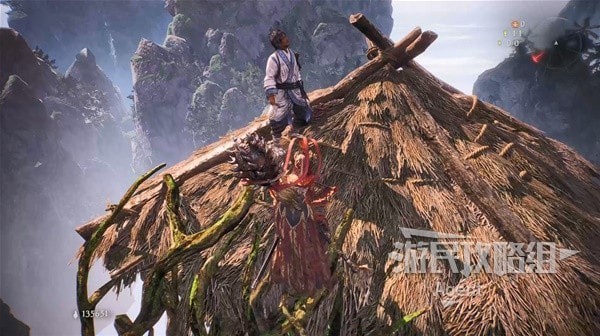 卧龙苍天陨落金蝉之壳的影响力是什么 金蝉之壳给谁