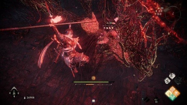 卧龙苍天陨落土木金加点怎么打出来