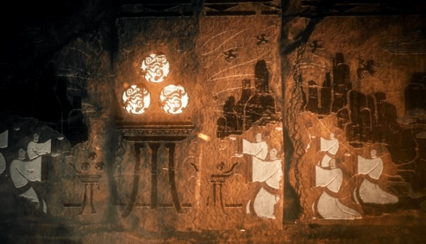 卧龙苍天陨落怎么刷装备-卧龙苍天陨落刷武器装备攻略