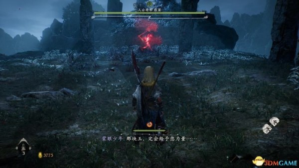 卧龙苍天陨落张梁怎么打出来-卧龙苍天陨落张梁BOSS战术攻略