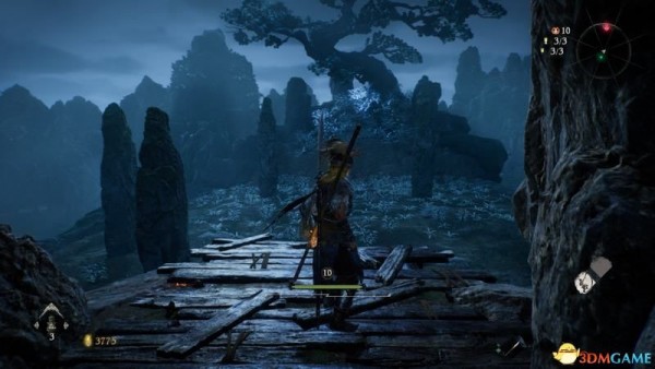 卧龙苍天陨落张梁怎么打出来-卧龙苍天陨落张梁BOSS战术攻略