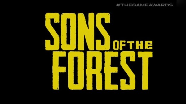 森林之子快捷键怎么设置 森林之子快捷键设置教程详解