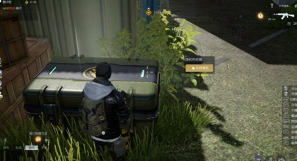 黎明觉醒作战积分怎么得到 黎明觉醒作战积分快速获取攻略