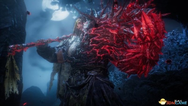 卧龙苍天陨落张梁怎么打出来-卧龙苍天陨落张梁BOSS战术攻略