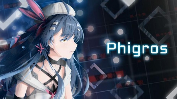 phigros的lgallia在哪 phigros的lgallia解锁策略汇总