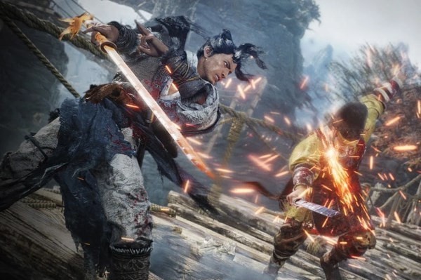 卧龙苍天陨落化解用不出来怎么办 化解怎么用运用技巧