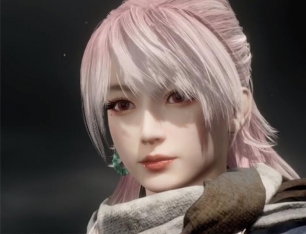 卧龙苍天陨落怎么重新捏脸_卧龙苍天陨落重新捏脸教程汇总