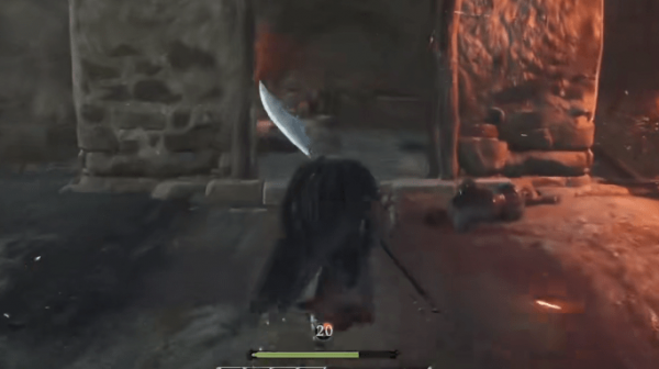 卧龙苍天陨落关刀在哪 卧龙苍天陨落关刀获取攻略