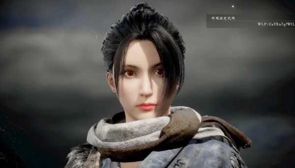 卧龙苍天陨落怎么重新捏脸_卧龙苍天陨落重新捏脸教程汇总