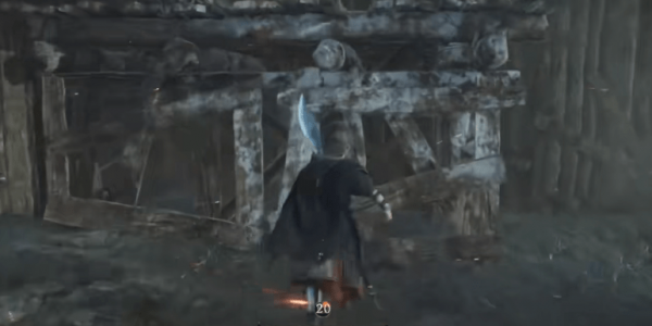 卧龙苍天陨落关刀在哪 卧龙苍天陨落关刀获取攻略