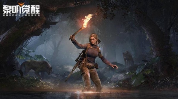 黎明觉醒营地勋章在哪弄 黎明觉醒营地勋章获取攻略