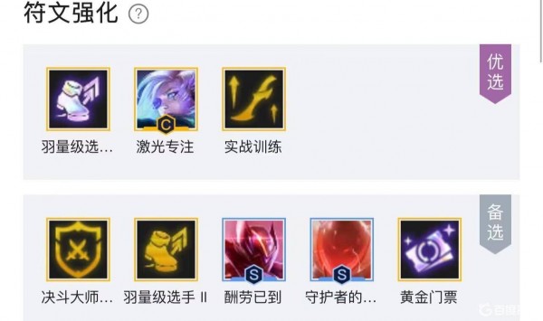 云顶之弈艾希主c阵容怎么组合最好 云顶之弈艾希主c阵容搭配最佳推荐