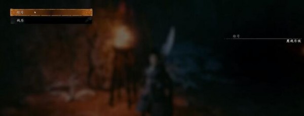 卧龙苍天陨落情谊酒杯怎么得到-卧龙苍天陨落情谊酒杯获得攻略