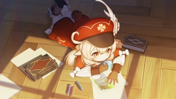 原神珐露珊圣遗物怎么组合最好 原神珐露珊圣遗物词条搭配推荐