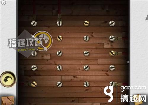 魔法书攻略过关步骤图文详解（魔法书攻略全步骤图文攻略）-图22