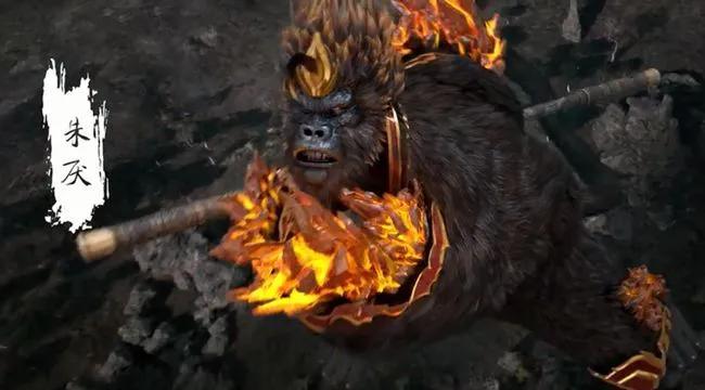 完美世界四大凶兽什么境界（完美世界争夺山宝的四强凶兽最终山宝到谁手里)-图1