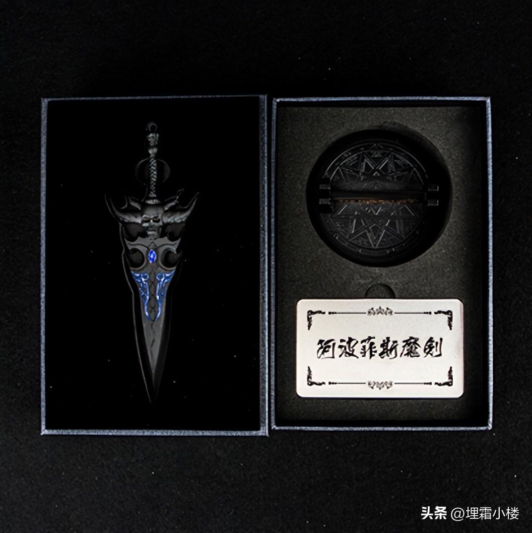骨戒对哪个职业提升最大（DNF中永不忘却的装备它们都曾是游戏的象征也是版本的追求）-图2