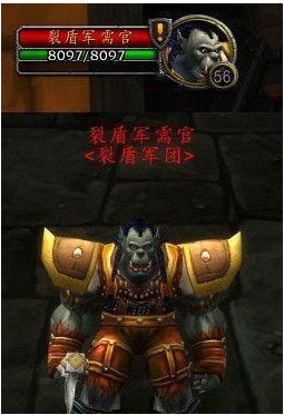 黑上怎么去黑翼之巢（魔兽怀旧服官宣黑翼之巢将于2月12日开放BWL门任务怎么做）-图3