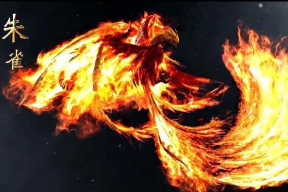 完美世界四大凶兽什么境界（完美世界争夺山宝的四强凶兽最终山宝到谁手里)-图3