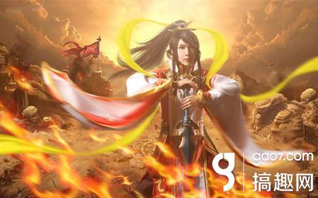 倩女幽魂2什么职业好玩又省钱（倩女幽魂手游哪些职业比较省钱职业选择推荐）-图1