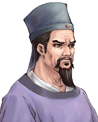仙剑2地图图文详细攻略(经典游戏仙剑奇侠传2魔刀天吒的来历)-图10