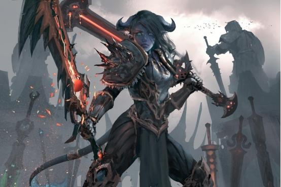 魔兽世界普查任务攻略（萌新玩家入坑攻略大全魔兽世界9.0.5服务器人口普查）-图7