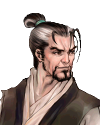 仙剑2地图图文详细攻略(经典游戏仙剑奇侠传2魔刀天吒的来历)-图7