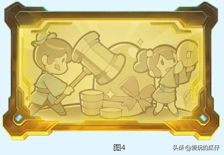 梦幻西游新门派什么时候出(梦幻西游四月份上新门派已是事实类似于东海渊定位为新手)-图4
