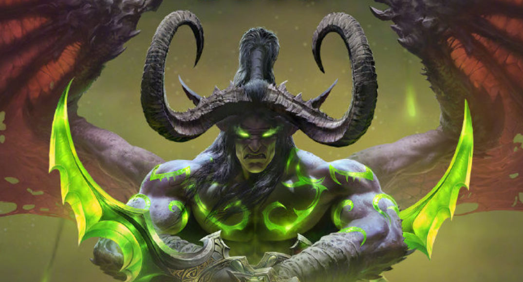 魔兽世界怀旧服猎人宠物天赋（魔兽世界怀旧服猎人WLK前夕PVE精简攻略大全）-图1