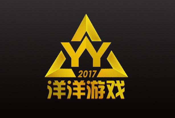qq飞车卡漂教学指法解说（QQ飞车十大漂移指法详细教学）-图1
