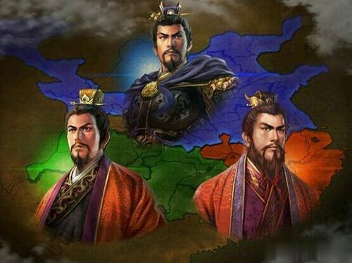 三国志12攻城战斗技巧（三国志12武将怎么搭配才能容易攻取城池）-图4