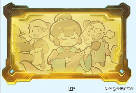 梦幻西游新门派什么时候出(梦幻西游四月份上新门派已是事实类似于东海渊定位为新手)-图5