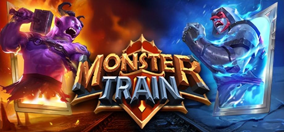 规定部署最高的游戏有几种(Steam一周特惠游戏推荐部署规定最高的一集友谊游戏周开启)-图12