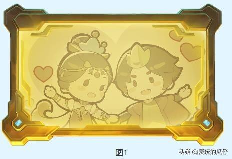 梦幻西游新门派什么时候出(梦幻西游四月份上新门派已是事实类似于东海渊定位为新手)-图1