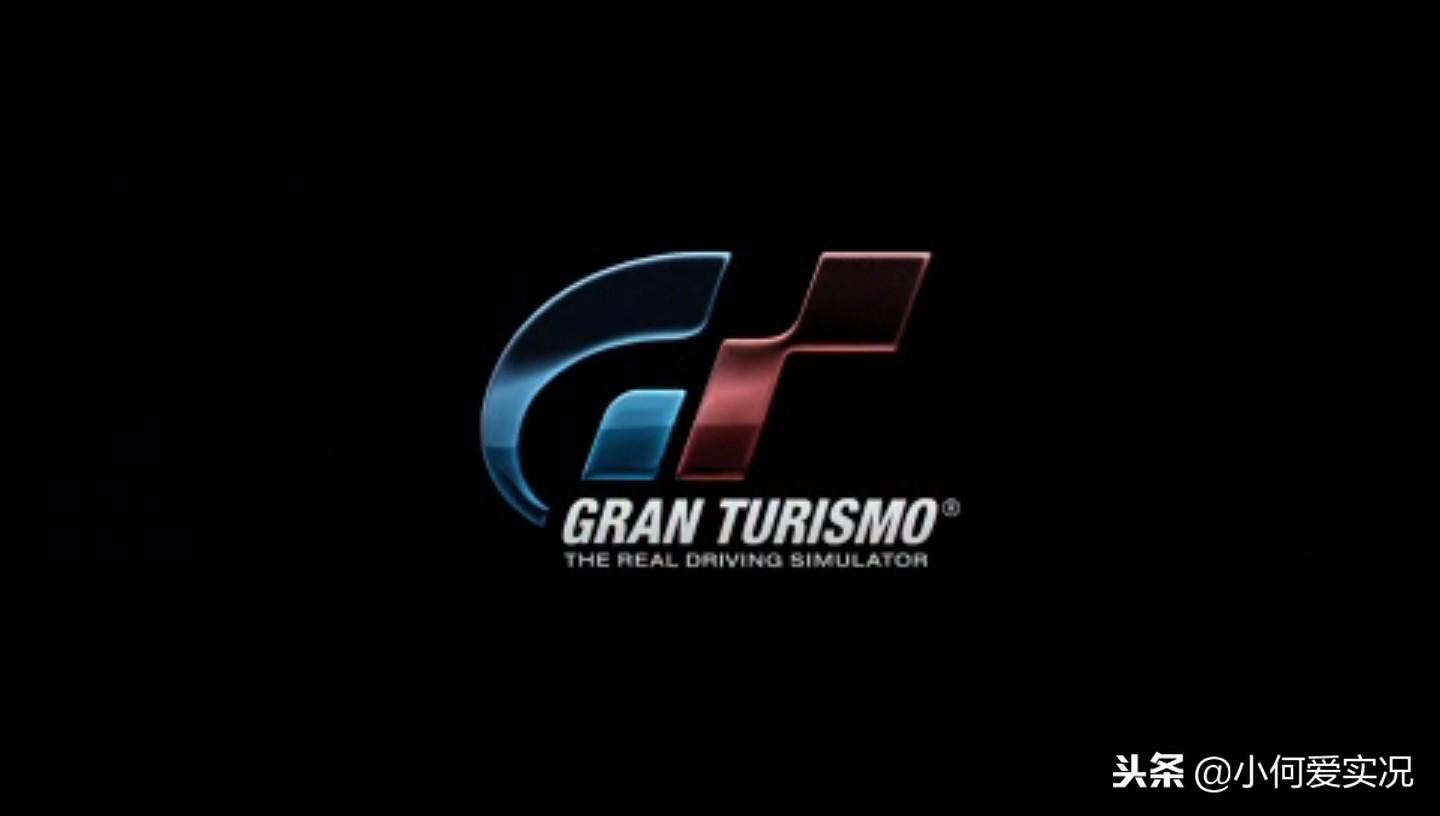 gt赛车携带版完美存档(psp-GT赛车欢迎来到跑车浪漫旅的世界)-图1