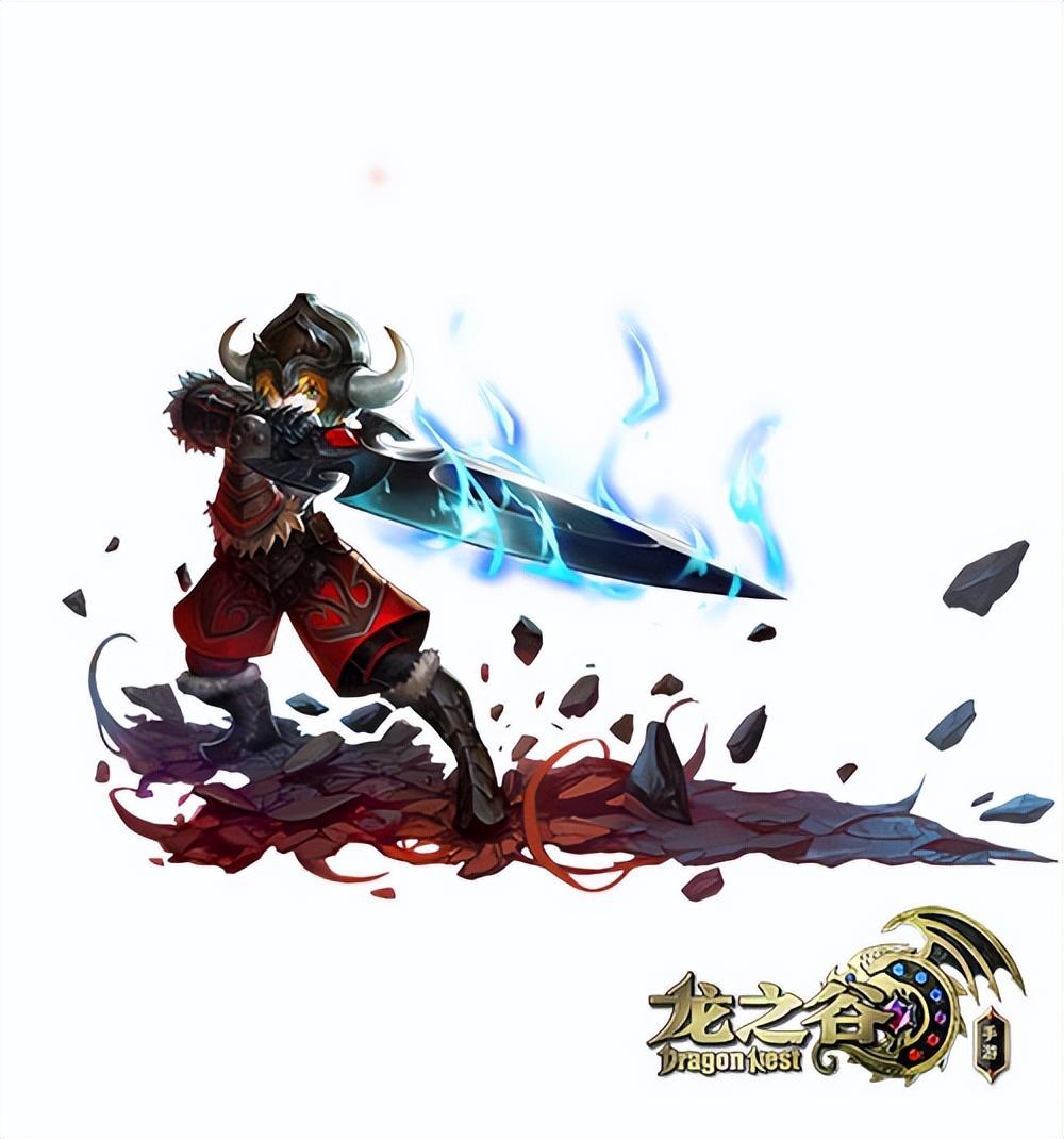 龙之谷法师转职元素还是魔导(龙之谷各职业通览)