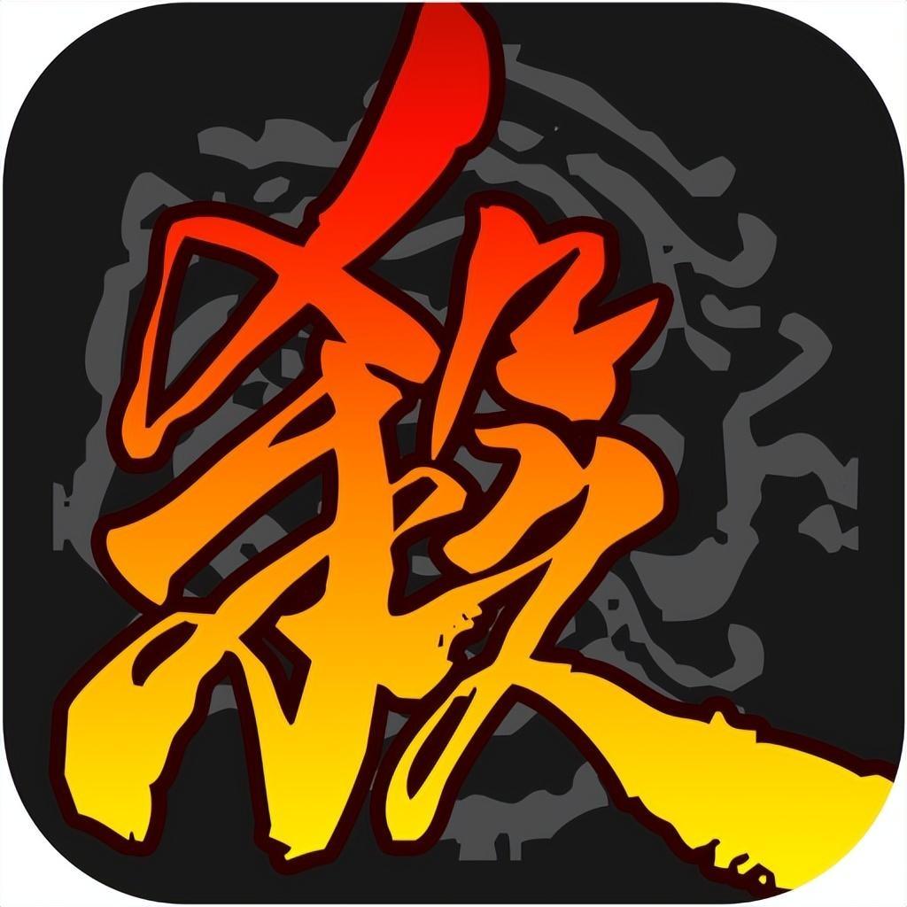 吴国太三国杀国战技能(三国杀给国战没有珠联璧合标记的武将安排个搭档吧)