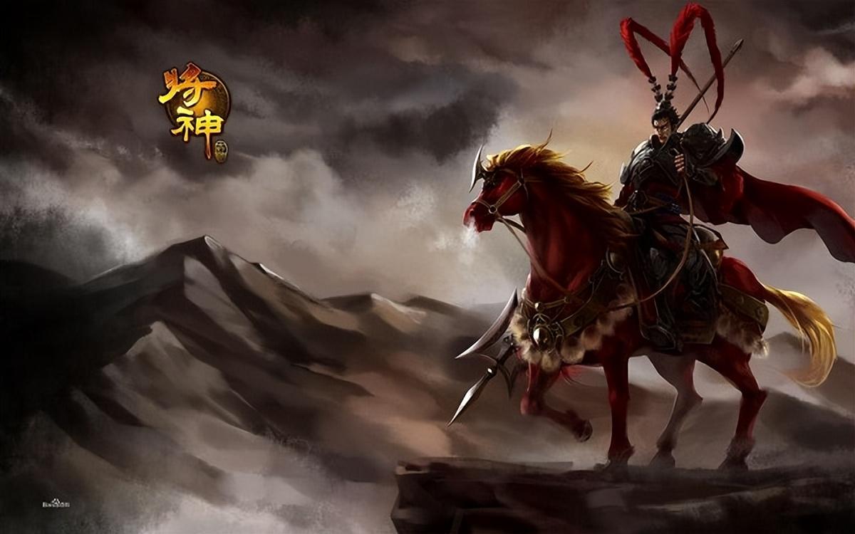 三国网页游戏排行榜最佳(三国策略什么网页游戏好玩)-图1
