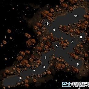 星际争霸2战役剧情怎么跳过(星际2虫群之心战役剧情攻略)