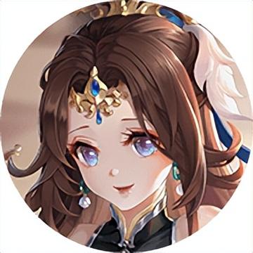 三国杀蔡文姬获得策略(欢乐三国杀招募武将推荐SP蔡文姬)