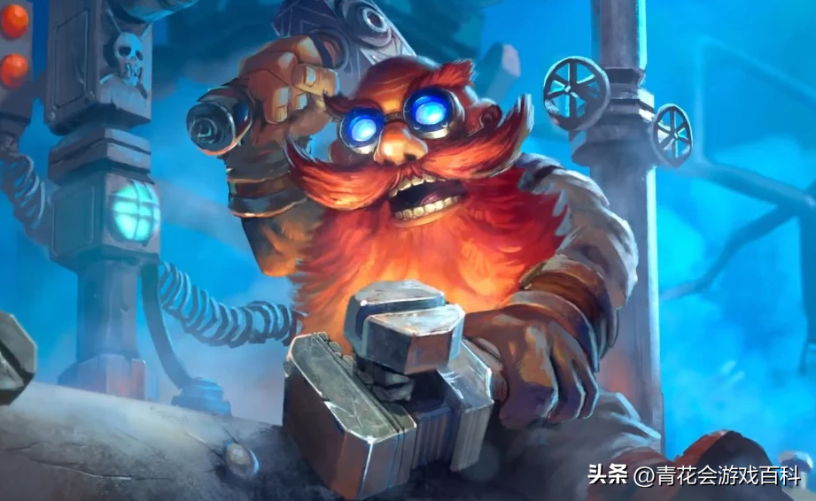 魔兽世界地精工程在哪里学(魔兽世界怀旧服WLK工程专业冲级攻略)