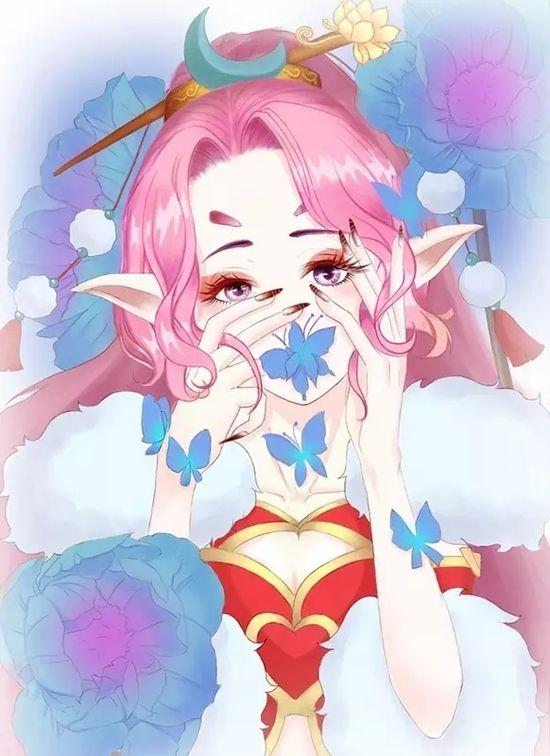 梦幻西游剧情全攻略75剧情(梦幻西游隐藏剧情攻略)