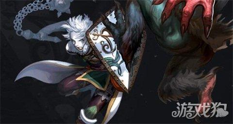 龙之谷贤者二转任务步骤(龙之谷手游贤者二转职业推荐要坦克还是输出)