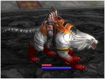 十二之天贰经典怀旧版(十二之天贰单机版)